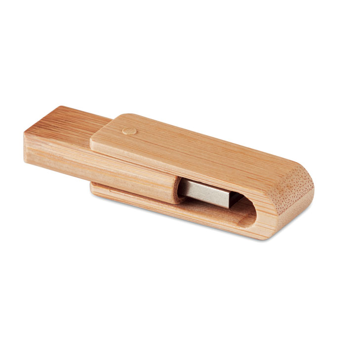 mo1202-40.jpg Pamięć USB 16GB -16G - obrazek 1