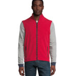 RACE BW MEN SOFTSHELL RACE BW MEN