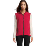 RACE BW WOMENSOFTSHELL RACE BW WOMEN