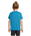 SPRINT KIDS SPORTS T-SHIRT SPRINT KIDS - obrazek 13