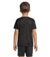 SPRINT KIDS SPORTS T-SHIRT SPRINT KIDS - obrazek 39