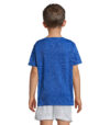 SPRINT KIDS SPORTS T-SHIRT SPRINT KIDS - obrazek 57
