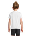 SPRINT KIDS SPORTS T-SHIRT SPRINT KIDS - obrazek 25