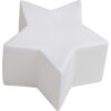 Lampka LED gwiazdka VIRGINIA - obrazek 10