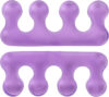 Separatory do malowania paznokci - obrazek 3